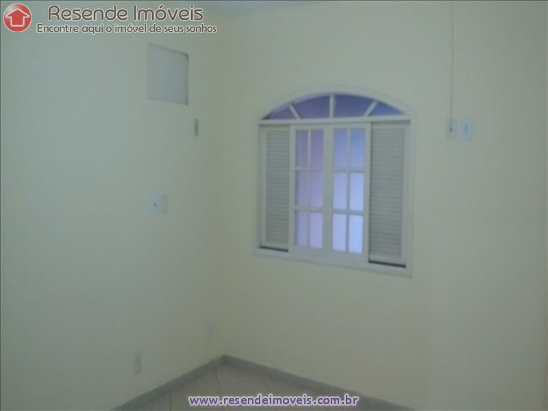 Casa a Venda no Mirante das Agulhas em Resende RJ