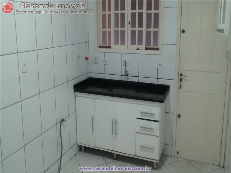 Casa a Venda no Mirante das Agulhas em Resende RJ