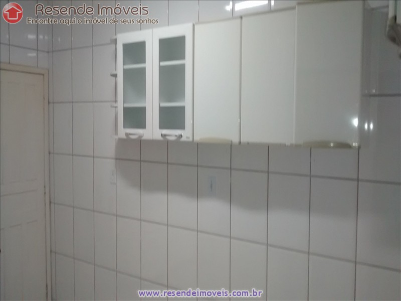 Casa a Venda no Mirante das Agulhas em Resende RJ