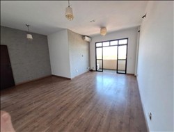 Apartamento à Venda - Resende - RJ
