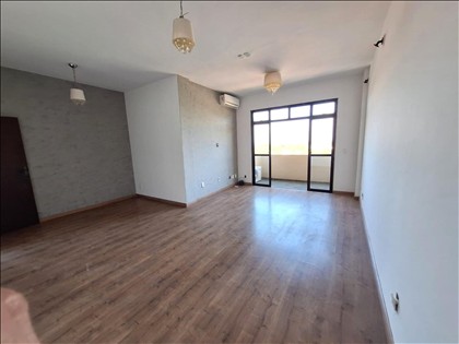 Apartamento à Venda em Resende RJ