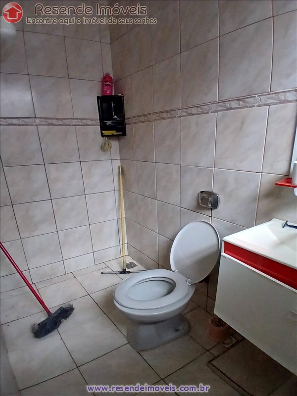 Casa a Venda no Jardim do Sol em Resende RJ