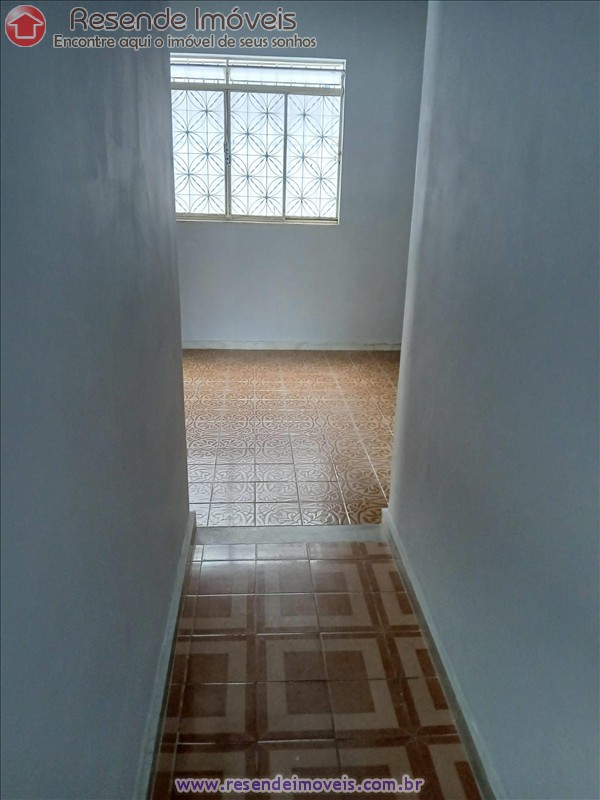 Casa a Venda no Vila Julieta em Resende RJ