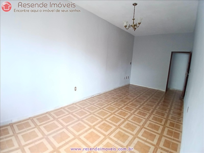 Casa a Venda no Vila Julieta em Resende RJ