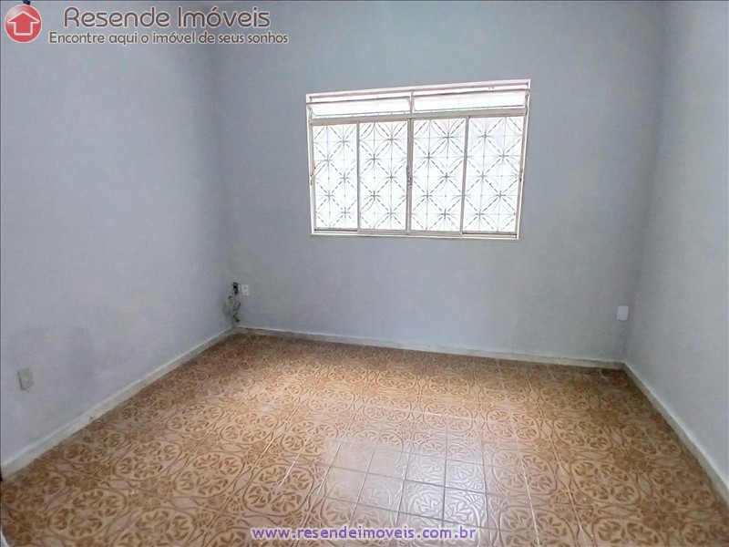 Casa a Venda no Vila Julieta em Resende RJ