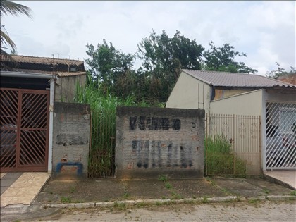 Terreno à Venda em Resende RJ