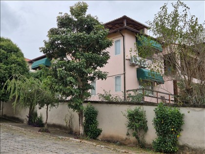 Casa à Venda em Resende RJ