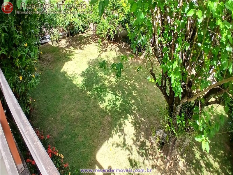 Casa a Venda no Montese em Resende RJ