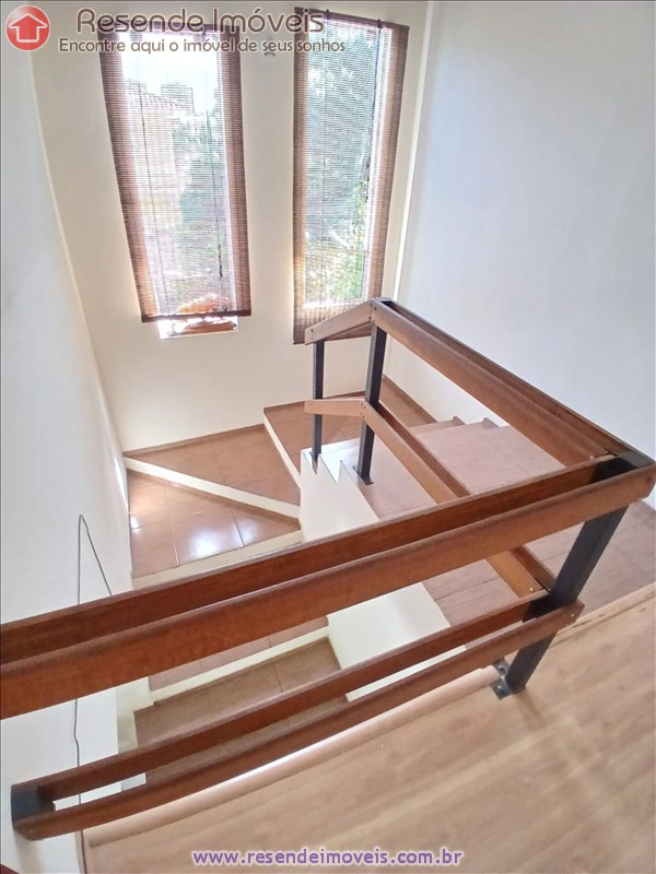 Casa a Venda no Montese em Resende RJ