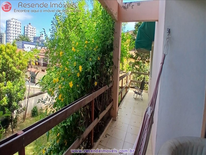 Casa a Venda no Montese em Resende RJ