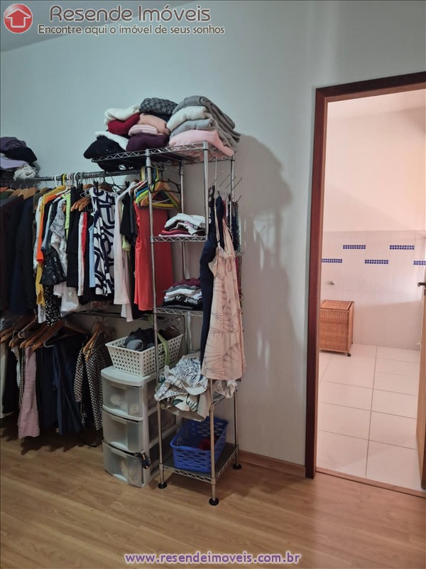 Casa a Venda no Montese em Resende RJ