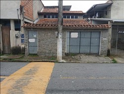 Casa à Venda - Resende - RJ