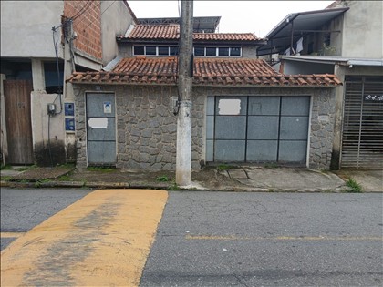 Casa à Venda em Resende RJ