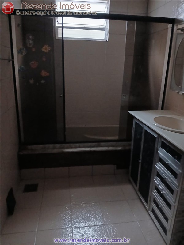 Casa a Venda no São Caetano em Resende RJ