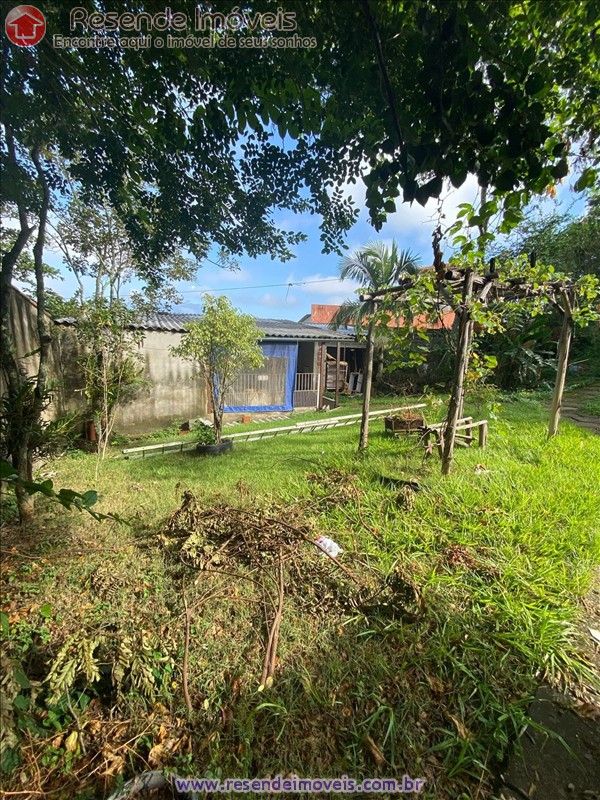 Casa a Venda no Morada da Colina em Resende RJ