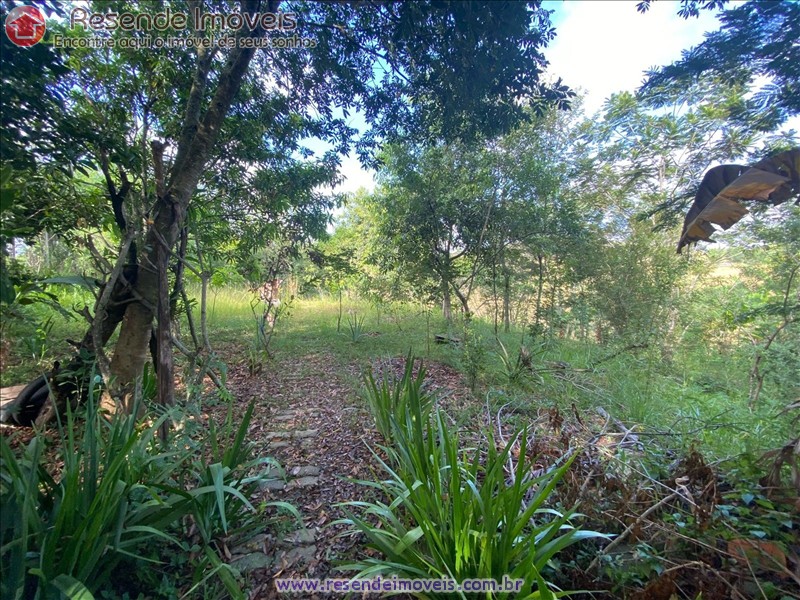 Casa a Venda no Morada da Colina em Resende RJ