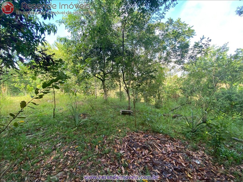 Casa a Venda no Morada da Colina em Resende RJ