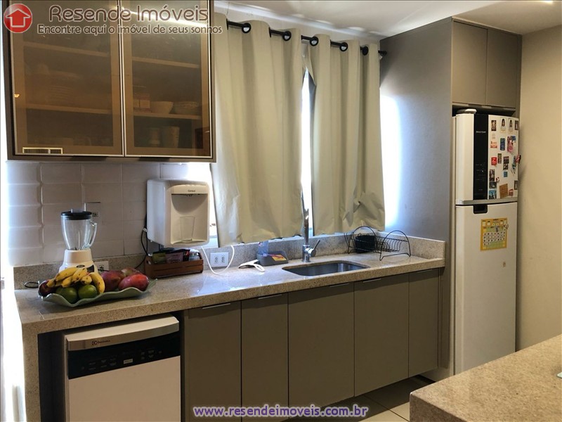 Casa a Venda no Parque Ipiranga II em Resende RJ