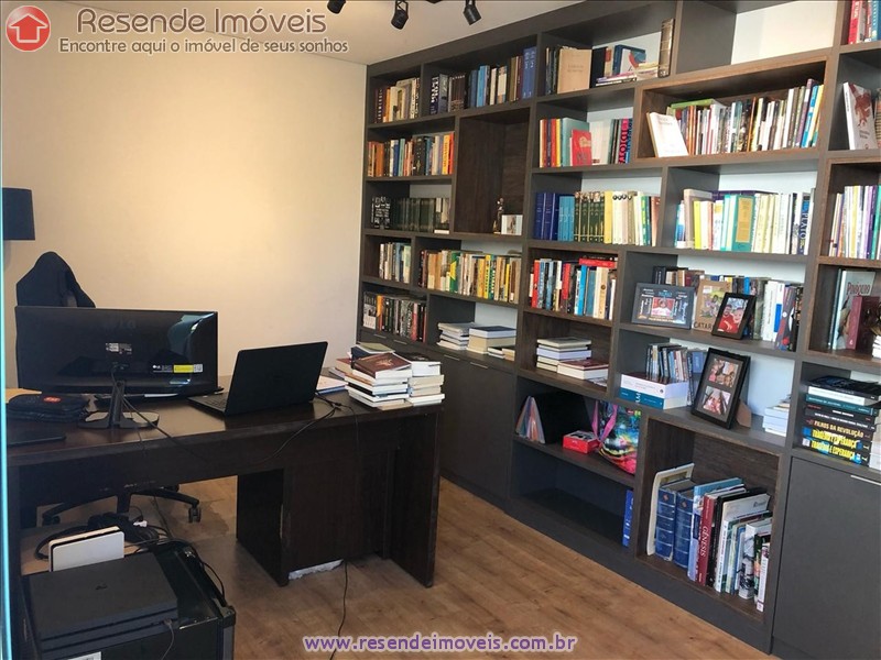 Casa a Venda no Parque Ipiranga II em Resende RJ