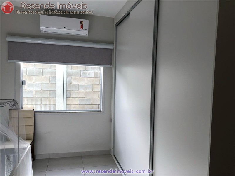 Casa a Venda no Parque Ipiranga II em Resende RJ