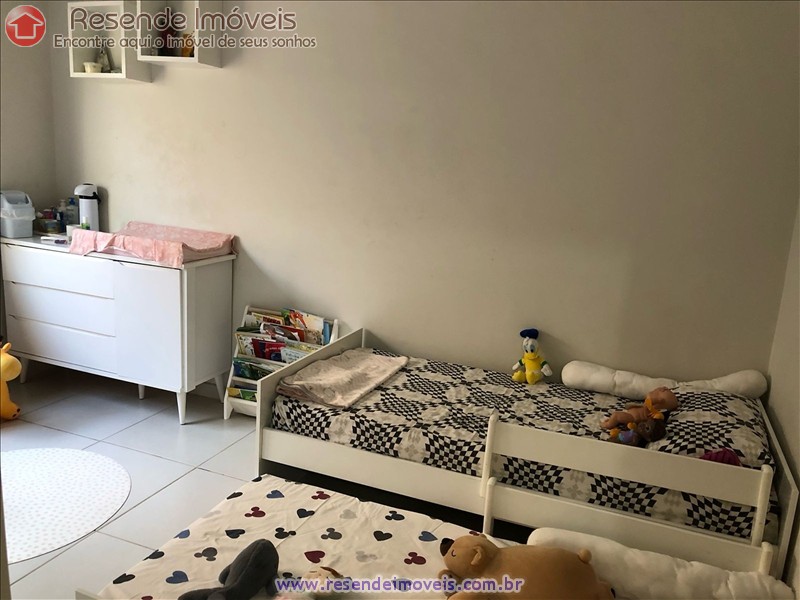 Casa a Venda no Parque Ipiranga II em Resende RJ