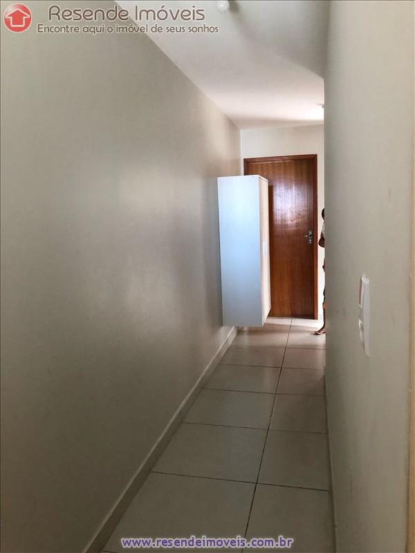 Casa a Venda no Parque Ipiranga II em Resende RJ