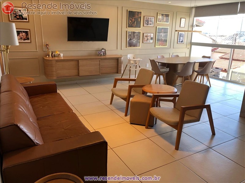 Casa a Venda no Parque Ipiranga II em Resende RJ