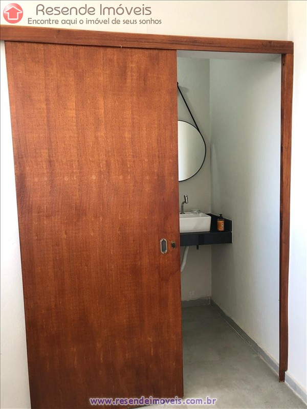 Casa a Venda no Parque Ipiranga II em Resende RJ