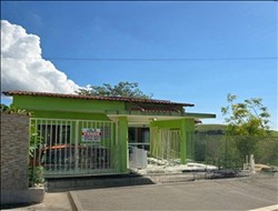 Casa à Venda - Resende - RJ