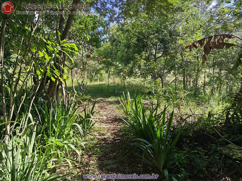 Casa a Venda no Morada da Colina em Resende RJ