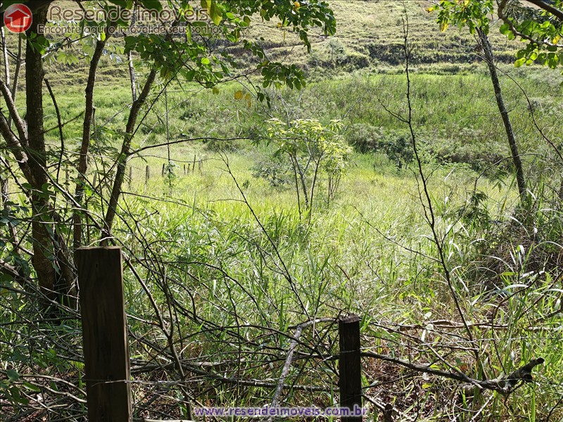 Casa a Venda no Morada da Colina em Resende RJ