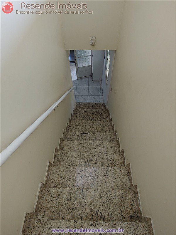 Casa a Venda no Morada da Colina em Resende RJ