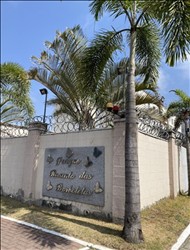 Apartamento para Alugar em Resende RJ