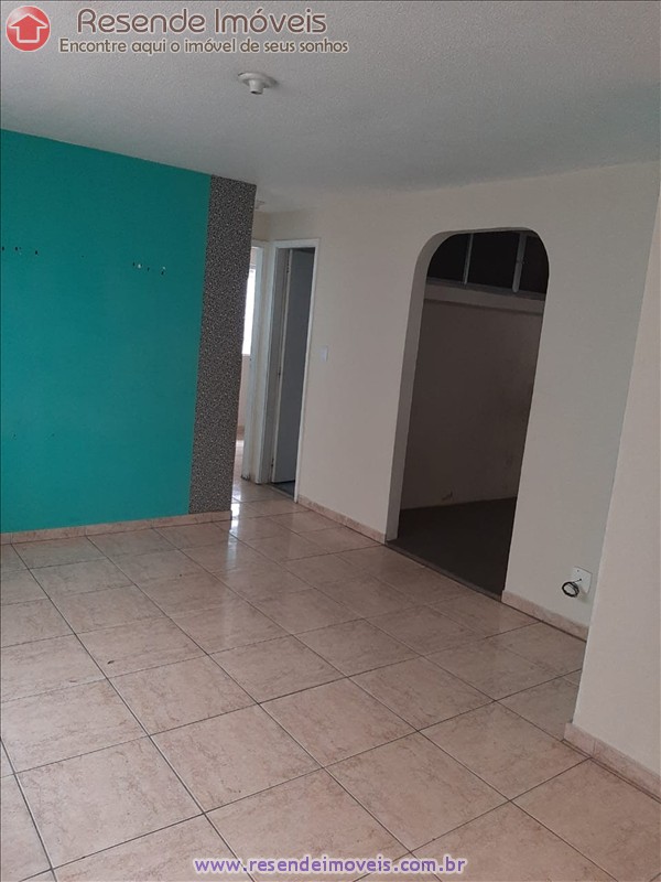 Casa a Venda no Cidade Alegria em Resende RJ