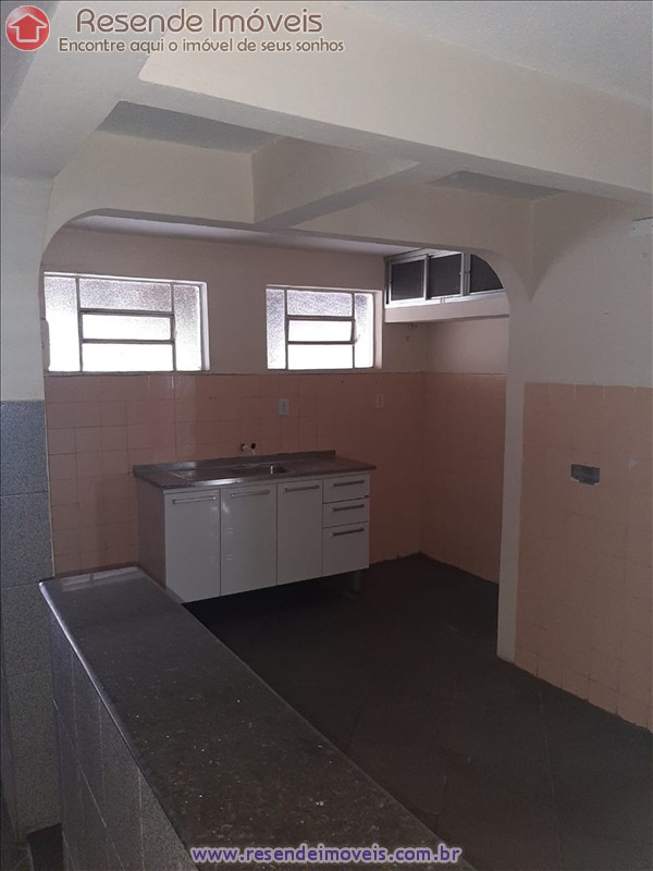 Casa a Venda no Cidade Alegria em Resende RJ