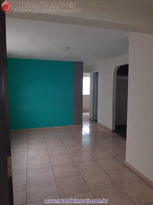 Casa a Venda no Cidade Alegria em Resende RJ