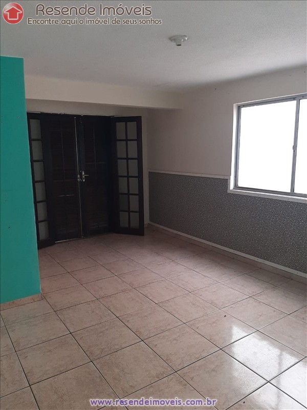 Casa a Venda no Cidade Alegria em Resende RJ