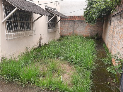 Casa à Venda em Resende RJ