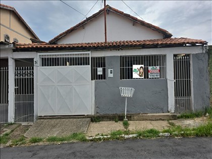 Casa à Venda em Resende RJ