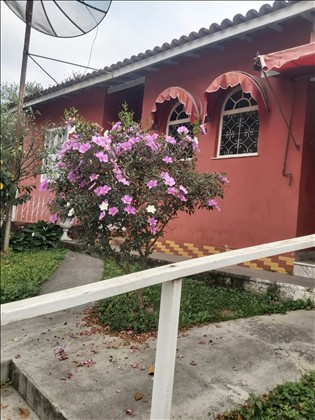 Casa à Venda em Resende RJ