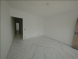 Casa à Venda - Resende - RJ