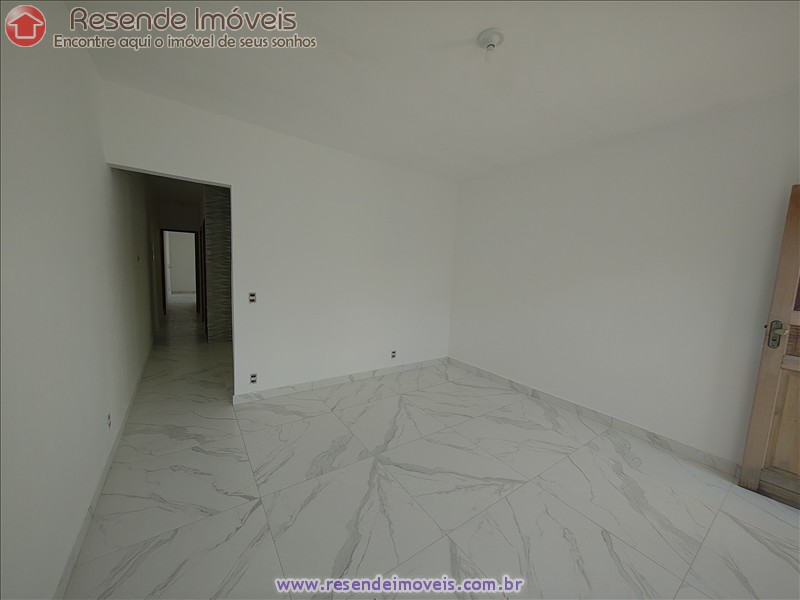 Casa a Venda no Morada da Montanha em Resende RJ