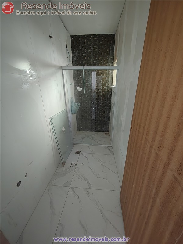 Casa a Venda no Morada da Montanha em Resende RJ