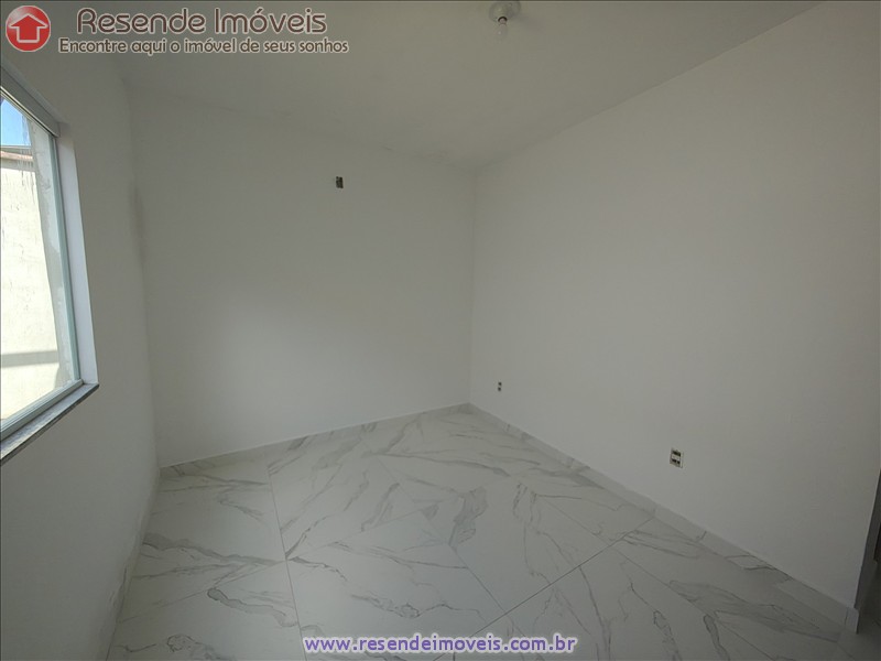 Casa a Venda no Morada da Montanha em Resende RJ