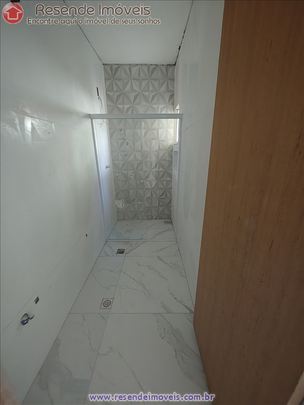 Casa a Venda no Morada da Montanha em Resende RJ