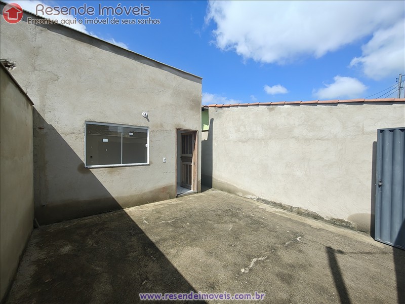 Casa a Venda no Morada da Montanha em Resende RJ