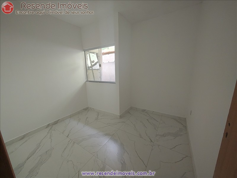 Casa a Venda no Morada da Montanha em Resende RJ