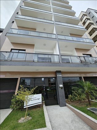 Apartamento para Alugar