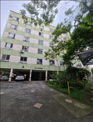 Apartamento para Alugar e Venda em Resende RJ