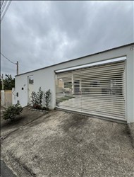 Casa à Venda - Resende - RJ